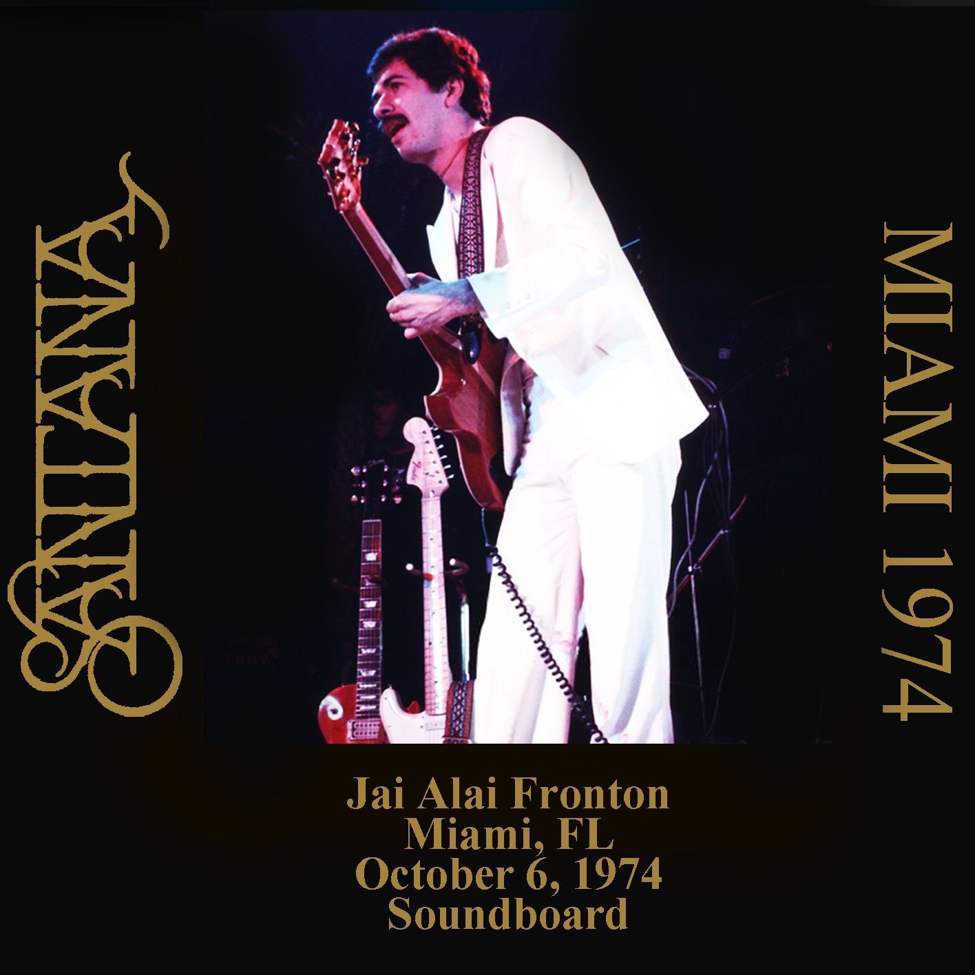 Santana1974-10-06JaiAlaiFrontonMiamiFL (2).jpg